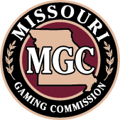 MGC Logo